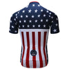 American Bicycle Team 2017 Super Hot New Cycling Jerseys