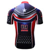 American Bicycle Team 2017 Super Hot New Cycling Jerseys