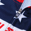 American Bicycle Team 2017 Super Hot New Cycling Jerseys