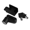 Anti theft Disk Disc Brake Rotor Lock For Bicycle Safety