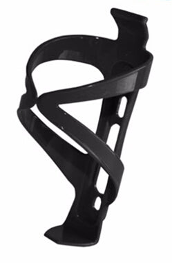 New Bicycle Water Bottle Holder Cage 5 Colors