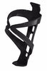 New Bicycle Water Bottle Holder Cage 5 Colors