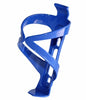 New Bicycle Water Bottle Holder Cage 5 Colors