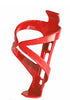 New Bicycle Water Bottle Holder Cage 5 Colors