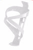 New Bicycle Water Bottle Holder Cage 5 Colors