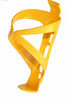 New Bicycle Water Bottle Holder Cage 5 Colors