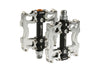 RockBros MTB BMX DH Bike Bicycle Ultralight Pedals Aluminum Body