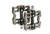 RockBros MTB BMX DH Bike Bicycle Ultralight Pedals Aluminum Body
