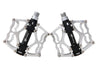 RockBros MTB BMX DH Bike Bicycle Ultralight Pedals Aluminum Body