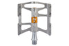 ROCKBROS 4 Bearings Bicycle Pedal Anti-slip Ultralight CNC MTB