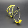 New Full Carbon Fiber Bicycle Water Bottle Cage