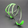 New Full Carbon Fiber Bicycle Water Bottle Cage