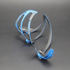 New Full Carbon Fiber Bicycle Water Bottle Cage