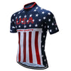 American Bicycle Team 2017 Super Hot New Cycling Jerseys