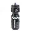 650ML Portable Sports "Tour De France" Water Bottle 5 Color