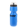 650ML Portable Sports "Tour De France" Water Bottle 5 Color