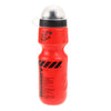650ML Portable Sports "Tour De France" Water Bottle 5 Color