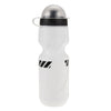 650ML Portable Sports "Tour De France" Water Bottle 5 Color