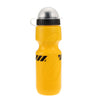 650ML Portable Sports "Tour De France" Water Bottle 5 Color