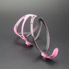 New Full Carbon Fiber Bicycle Water Bottle Cage