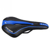 New Road Mountain MTB Gel Comfort Saddle Bike Bicycle Seat Cushion Pad