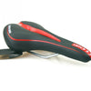 New Road Mountain MTB Gel Comfort Saddle Bike Bicycle Seat Cushion Pad