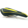 New Road Mountain MTB Gel Comfort Saddle Bike Bicycle Seat Cushion Pad