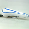 New Road Mountain MTB Gel Comfort Saddle Bike Bicycle Seat Cushion Pad