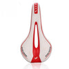 New Road Mountain MTB Gel Comfort Saddle Bike Bicycle Seat Cushion Pad