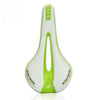 New Road Mountain MTB Gel Comfort Saddle Bike Bicycle Seat Cushion Pad
