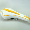 New Road Mountain MTB Gel Comfort Saddle Bike Bicycle Seat Cushion Pad