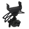 1 pc Universal Bicycle Handlebar Mobile Cell Phone Holder