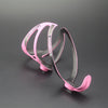 New Full Carbon Fiber Bicycle Water Bottle Cage