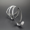 New Full Carbon Fiber Bicycle Water Bottle Cage