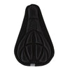 Bicycle Saddle Parts Cycling Seat Mat Comfortable Cushion Soft Cover for Bike