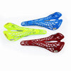 Spider hollow MTB Mountain Bike Bicycle Cycling Saddles Hollow Cushion Seat