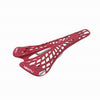 Spider hollow MTB Mountain Bike Bicycle Cycling Saddles Hollow Cushion Seat