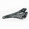 Spider hollow MTB Mountain Bike Bicycle Cycling Saddles Hollow Cushion Seat