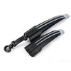 Hot Sale Mudguard Wings For Bicycle Front/Rear Fenders