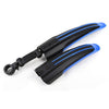 Hot Sale Mudguard Wings For Bicycle Front/Rear Fenders