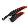 Hot Sale Mudguard Wings For Bicycle Front/Rear Fenders