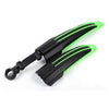 Hot Sale Mudguard Wings For Bicycle Front/Rear Fenders