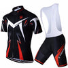 2017 Super Hot Cycling Jerseys
