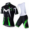 2017 Super Hot Cycling Jerseys