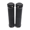 Mould Proof Skid Resistance Bike Bicycle Handlebar Cover Grip Smooth Soft Rubber