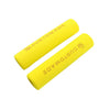 1Pair Soft Foam Sponge Bicycle Handlebar Grips