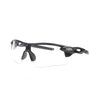 2017 UV400 Cycling Eyewear Sunglasses Outdoor Sports