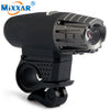 USB Rechargeable Taillight MTB Safety Lamp Built-in Battery Waterproof LED Bike Front/Rear Light Bicycle Headlight