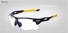 Men Women Cycling Bicycle Sport Bike Motorcycle Sunglasses Eyewear MTB Ciclismo