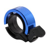 Invisible Bell MTB CNC Aluminum Alloy